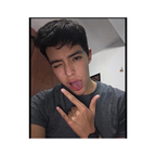 danteboyx OnlyFans Leaked 

 profile picture