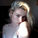daphneduke OnlyFans Leaked Photos and Videos 

 profile picture