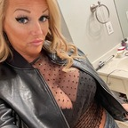 Daphne Love daphnelove1974 Leaked OnlyFans 

 profile picture