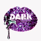 Onlyfans leaked darkemotionxxx 

 profile picture