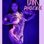 Free access to @darkphoenixmagazine Leak OnlyFans 

 profile picture