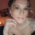 darktanyon (Dark Tanyon) OnlyFans content 

 profile picture