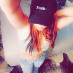 darkxxxqueen OnlyFans Leaked Photos and Videos 

 profile picture