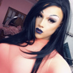 dashasweets69 OnlyFans Leaked 

 profile picture
