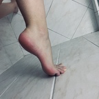 Profile picture of dasweet.feet