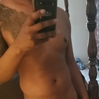 datdudemoreese OnlyFans Leaks 

 profile picture