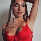 Download davcina OnlyFans content for free 

 profile picture