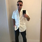 David badgley @davebadgley Leaked OnlyFans 

 profile picture