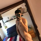 david.r08 (David.R) OnlyFans Leaked Pictures & Videos 

 profile picture