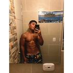 david_274 OnlyFans Leaks 

 profile picture