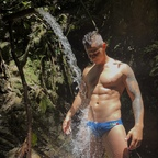 davidgatobedoya (David Alexander Bedoya Pavas) free OnlyFans content 

 profile picture