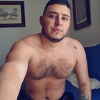 davidlopez9010 (Juan David) free OnlyFans Leaked Videos and Pictures 

 profile picture