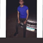 dawly (Husam Hasan) free OnlyFans Leaked Pictures & Videos 

 profile picture