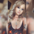 Download daxxiiee OnlyFans videos and photos for free 

 profile picture