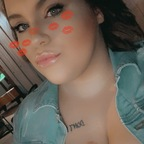dbaby611 (Dani) free OnlyFans Leaked Videos and Pictures 

 profile picture