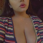 dddiandra OnlyFans Leaked Photos and Videos 

 profile picture