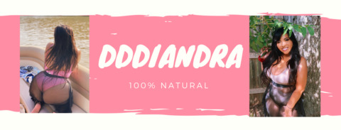 Header of dddiandra