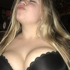 THICC CURVY DDD BBW 👄 TOP 8% 👅💦 @dddstaciie Leaked OnlyFans 

 profile picture
