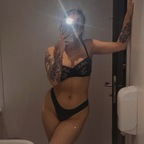dddysgxrlxx OnlyFans Leaked Photos and Videos 

 profile picture