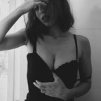 Onlyfans leaks de.urano 

 profile picture