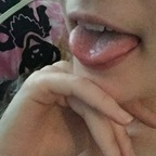 Onlyfans leaks deadangel 

 profile picture