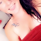 Download deadlysunflower OnlyFans content for free 

 profile picture