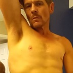 deaner_wiener OnlyFans Leak 

 profile picture