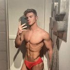 Free access to (deanyoung) Leaks OnlyFans 

 profile picture