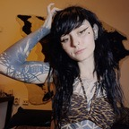 deathcrushfree OnlyFans Leaks 

 profile picture