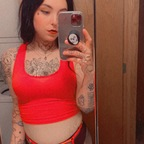 deatheater20 OnlyFans Leaked 

 profile picture