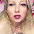 Download debbiemccaffreyanderson OnlyFans content for free 

 profile picture