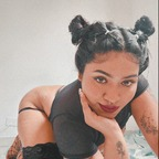 🦋𝑫𝒆𝒃𝒐𝒓𝒂𝒉 𝑯𝒂𝒓𝒓𝒊𝒔𝒐𝒏🦋 @deborah_harrison21 Leaks OnlyFans 

 profile picture