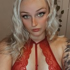 deebaby0 (Dee Baby❤️‍🔥) OnlyFans Leaked Videos and Pictures 

 profile picture