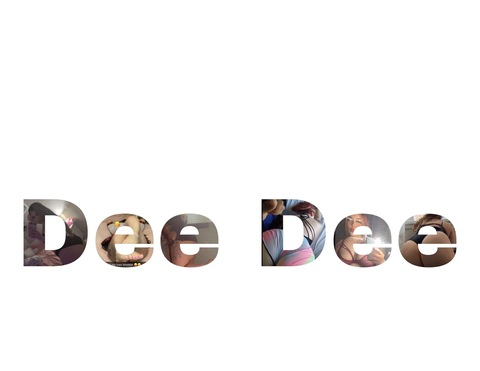 Header of deedee512_