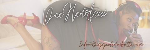 Header of deeheartxxx