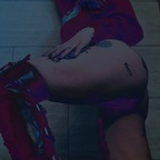 Deer One (deerlittleone) Leaked OnlyFans 

 profile picture