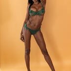Download deevinevixen OnlyFans content for free 

 profile picture