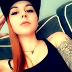 dekuqueen OnlyFans Leaked Photos and Videos 

 profile picture