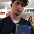 Free access to del4rg3 Leaked OnlyFans 

 profile picture