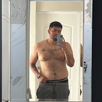 Download delarosa_ OnlyFans content for free 

 profile picture