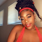 delight3 (Haitian Sinsation {Boobs , Booty}) OnlyFans content 

 profile picture