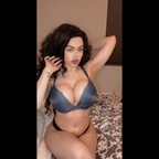 delilah23_ OnlyFans Leaked 

 profile picture