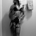 Free access to (@delphinieblack666) Leak OnlyFans 

 profile picture