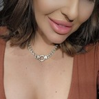 Free access to deltasuccubus Leaks OnlyFans 

 profile picture