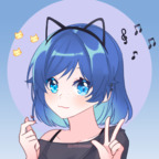 Profile picture of demonkittyyxfree