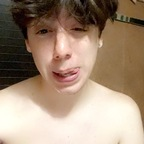 Free access to (@demonprince999) Leak OnlyFans 

 profile picture