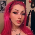 Onlyfans leaked demonxbae 

 profile picture