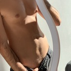 Den (den97of) Leaked OnlyFans 

 profile picture