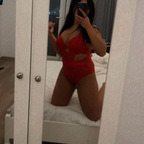 Free access to (denii11) Leaked OnlyFans 

 profile picture