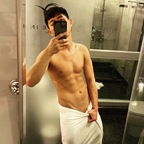 dennis1069 (Kai Di) free OnlyFans Leaked Videos and Pictures 

 profile picture